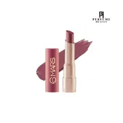 MARS Creamy Matte Long Lasting Lipstick Color: 17-Sultry Samba_img_0