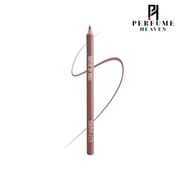 Mars Cosmetics Edge of Desire Lip Liner #16 Peachy Glow (1.4gm)_img_0