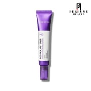 SOME BY MI Retinol Intense Advanced Triple Action Eye Cream_img_0