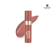 Mars Cosmetics Cinemagic Transfer-Proof Lip Gloss #01 Noor (2.4gm)_img_0