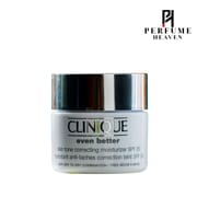Clinique Even Better Skin Tone Correcting Moisturizer Broad Spectrum SPF 20 – 50ml_img_0