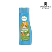 Herbal Essences Tropical Hydration Scent Up Your Life Shampoo 400ml_img_0