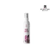 Skin Cafe Rose Water Face And Body Mist 120ml_img_0