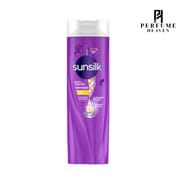 Sunsilk Perfect Straight Shampoo 300ml_img_0