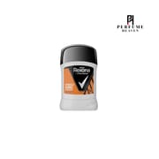 Rexona Men Workout Hi Impact Antiperspirant Stick 40g_img_0