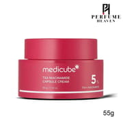 Medicube TXA NIACINAMIDE CAPSULE CREAM 55g_img_0