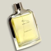 JAGUAR CLASSIC GOLD EDT 100 ML FOR MEN_img_0