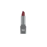 ALIX AVIEN Matte Lipstick 4g - 424 Ruby Red_img_1