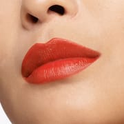 TOM FORD Satin Matte Lip Colour 51 Afternoon Delight – 3.3g_img_1