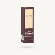 Mars Cosmetics Zero Blend Weightless Foundation #02 Shell Coconut (30ml)_img_1