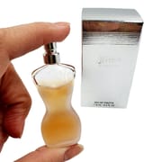 Jean Paul Gaultier Classique Eau De Toilette Mini For Her 6ml_img_1