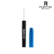Mars Cosmetics Twinkle Wink Glitter Eyeliner #05 Midnight Twinkle (1.6ml)_img_0