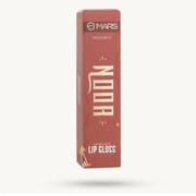Mars Cosmetics Cinemagic Transfer-Proof Lip Gloss #01 Noor (2.4gm)_img_1