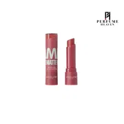 Absolute New York Mattifying Lipstick - MLAM04 Primrose_img_0