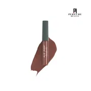 ALIX AVIEN Matte Liquid Lipstick 3ml - 501 Caramel Nude_img_0