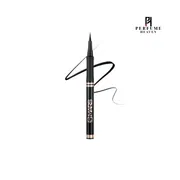 MARS Liquid Pen Eyeliner 1.5g Black_img_0