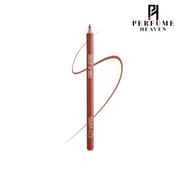 Mars Cosmetics Edge of Desire Lip Liner #15 Muddy Brick (1.4gm)_img_0