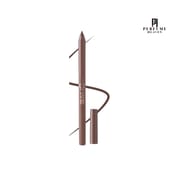 MARS Won’t Smudge Won’t Budge Smooth Matte Glide Kajal Pencil #07 Desert Dust Brown (1.4gm)_img_0