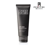 Clinique For Men Anti-Age Moisturizer – 100ml_img_0