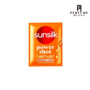 Sunsilk Power Shot Treatment Damage Repair 20ml_img_0