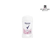 Rexona Motionsense Powder Dry Deodorant Stick For Women 40g._img_0