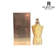 Jean Paul Gaultier Le Male Elixir Absolu Parfum Intense Mini 7ml (For Him)_img_0