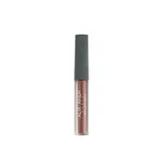 ALIX AVIEN Matte Liquid Lipstick 3ml - 501 Caramel Nude_img_1