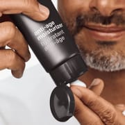 Clinique For Men Anti-Age Moisturizer – 100ml_img_1