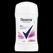 Rexona Motionsense Powder Dry Deodorant Stick For Women 40g._img_1