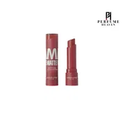 Absolute New York Mattifying Lipstick - MLAM05 Sienna_img_0