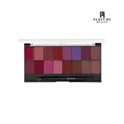 MARS Infinity Lip Palette (36g)_img_0
