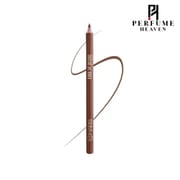 Mars Cosmetics Edge of Desire Lip Liner #13 Cinnamon Roll (1.4gm)_img_0