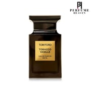Tom Ford Tobacco Vanille EDP for Men and Women – 100ml_img_0