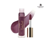 Mars Cosmetics Candylicious Lip Gloss #12 Berry Burst (4ml)_img_0