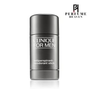 Clinique for Men Antiperspirant Deodorant Stick – 75gm_img_0