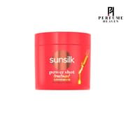 Sunsilk Power Shot Treatment Diamond Shine Hair Mask 250ml_img_0