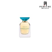 Moroccanoil L’originale Eau De Parfum Mini 4ml_img_0