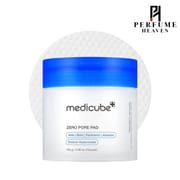 Medicube Zero Pore Pad 2.0 155g_img_0