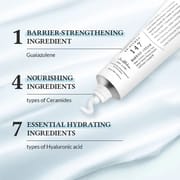 Dr. Althea 147 Barrier Cream_img_1