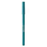 Mars Matte Finish Forest Chase Kajal #05 Go Green_img_1