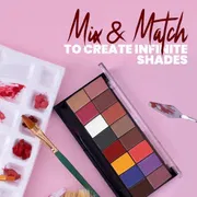 MARS Infinity Lip Palette (36g)_img_1