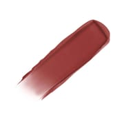 LANCOME L’Absolu Rouge Intimatte Soft Matte Lipstick 278 Comme Un Calin – 3.4g_img_1