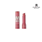 Absolute New York Mattifying Lipstick - MLAM07 Garnet_img_0