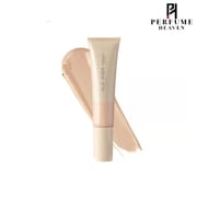 ALIX AVIEN Natlook BB Cream SPF 15 30ml - 30 Medium_img_0
