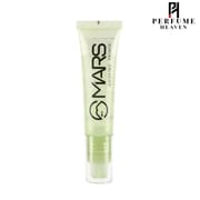 Mars Glow O' Clock Gripping Primer (30ml)_img_0