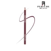 Mars Cosmetics Matte Lip Liner Pencil #05 Wine Nights (1.4gm)_img_0