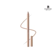 MARS Won’t Smudge Won’t Budge Smooth Matte Glide Kajal Pencil #8 Sand Dunes Brown (1.4gm)_img_0