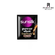 Sunsilk Power Shot Treatment Shiny Black 20ml_img_0