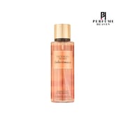 Victoria's Secret Amber Romance Fragrance Mist 250ml_img_0