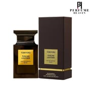 Tom Ford Tuscan Leather EDP for Men and Women – 100ml_img_0